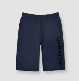 Picture of LV Short Pants _SKULVM-6XL1qn06018461